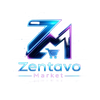 zentavo market - Inicio